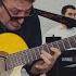 Мурад Абдурагимов Испанские короли гитара Wedding Gitar Gitarcover гитара