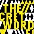 What S The Secret Word Tonight