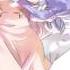 Nightcore Not Gonna Get Us
