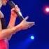Helene Fischer Philias Martinek All Of Me Helene Fischer Show 2018
