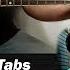 How To Play UNCHAINED MELODY The Righteous Brothers GUITAR Lesson GuiTabs N 115