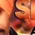 Babbu Maan SINGH Full Song 2012 Aa Chak 2013 Latest Punjabi Song