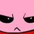 UNDERTALE Again AMV