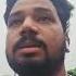 Best Of Arijit Singh 2025 Jukebox 2025 Arijit Singh Hits Songs Player 2025