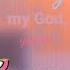 Scary My God You Re Divine Trend