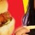 People Try McDonald S Secret Menu