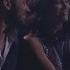Dancing With The Stars 24 Nancy Kerrigan Artem LIVE 4 10 17