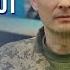 Характеристики Patriot Итоги встречи Путин Лукашенко Разбор от Игната