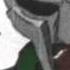 MF Doom I Wonder Instrumental