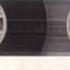 Hard House Double Impact March 1998 Pt 2