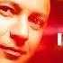 ІЛЛЯ НАЙДА В Вифлеємі новина КОЛЯДА 2025