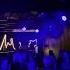 брест Party Gastroclubmesto Dj гастроклубместо дискотеки живаямузыка Music