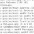 How To Install Calligra In Debian 8 3