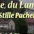 Choral Improvisation Christe Du Lamm Gottes Op 65 Sigfrid Karg Elert
