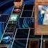 Final Battle Me Vs Taif Najm