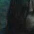 Lord Of The Rings Aragorn The White Wolf