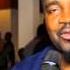 HIPTV NEWS MR RAW HINTS AT COLABORATING WITH PHYNO Nigerian Entertainment News