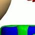 Baldi S Basics Theme Song Speed Up