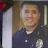 July 12 2016 Honor The Fallen Dallas Officers Memorial Law Enforcement Appreciation