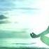 DJ Aligator Feat Daniel Kandi The Perfect Match Aligator S Chill Out Mix
