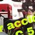 Vehicular Accidents C 5 0730h Feb 02 2021 Lit S Fight Tv Kalima