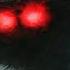 Torneo Creepypastas Vs Slasher Temporada 2 Cap 7