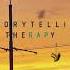 NANI039 Nalt Acapella 108 BPM Storytelling Therapy EP