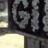 CoD Ghosts Crazy Wallbang Trickshot