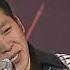 탑골가요베스트 박상철 자옥아 2007년