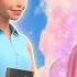Barbie A Touch Of Magic Episode Clips Netflix