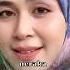 SURGA ATAU NERAKA Hetty Sunjaya