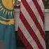 Nazarbayev Trump White House AQSh Qozog Iston