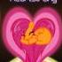 Aphylliate Heartstrong