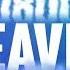Nathan Dawe Joel Corry Ella Henderson 0800 HEAVEN Luca Schreiner Remix