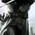 Dishonored Ending Song Honor For All By Jon Licht And Daniel Licht