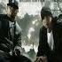 Bad Meets Evil Fast Lane Clean