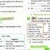 Spotlight 5 Модуль 9a Going Shopping Cut