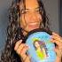 Trying Skala On My 2C Low Porosity Hair Not A Fan Curlyhair Washdayroutine Lowporosity