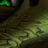 SFM What Does E Y E S Spell