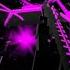 KLAXX Don T Stop Audiosurf 2