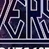 Adversor Outcast Official Video