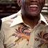 Ray Charles Sings Shake A Tail Feather The Blues Brothers 1980 TUNE