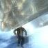 GTA IV Swingset Of Death Compilation 32 1080p
