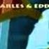 Charles Eddie Shine