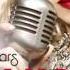 03 Do N Keep Me Waiting Unplugged Britney Spears