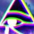 Xandl Get Dirty Original Mix