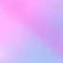 Sailor Moon Season 1 All Sailor Transformation Japanese