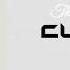 Closer X Iphone Marimba Remix The Chainsmokers Use Headphones For More Experience Sunday Beats