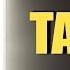 TAVBA