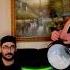 Darbuka Duo Baladi Rhythm